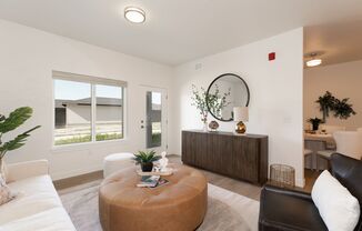 Partner-provided photo for $1895 unit
