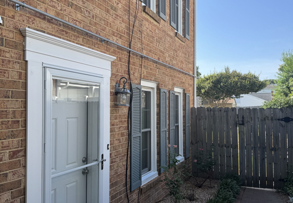 210 73 ST