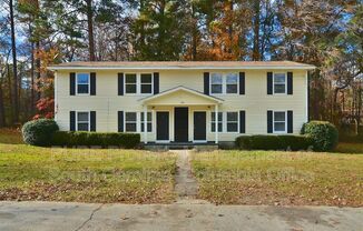 121 BEATTY DOWNS