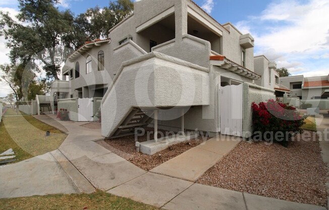850 S River Drive