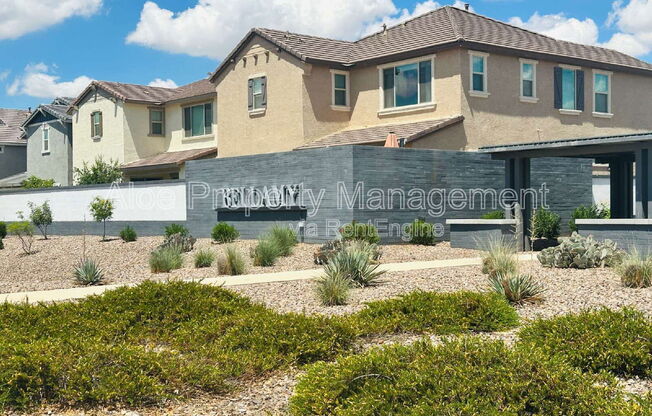 2460 E ATHENA AVE