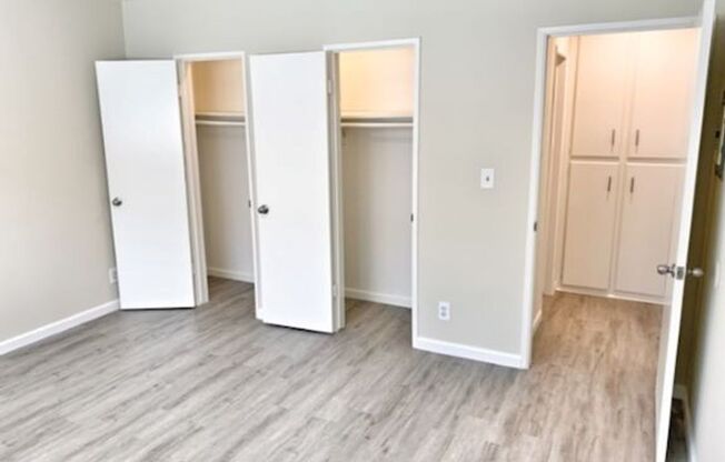 1 bed, 1 bath, 653 sqft, $1,899, Unit 09