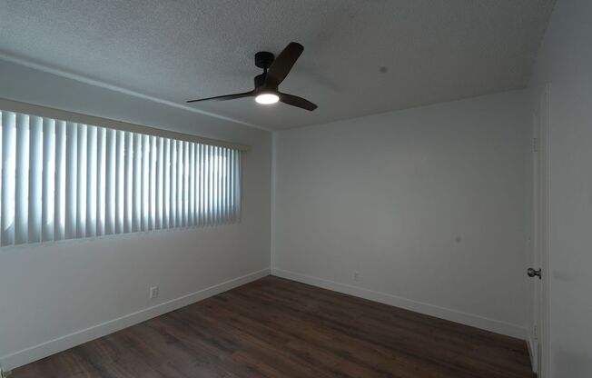 1 bed, 1 bath, $2,100, Unit 07
