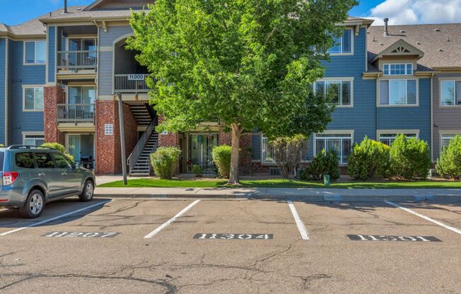 2 beds, 2 baths, $1,795, Unit UNIT 11304