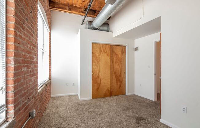 Hingetown Lofts