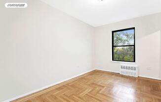 25 LAFAYETTE AVE