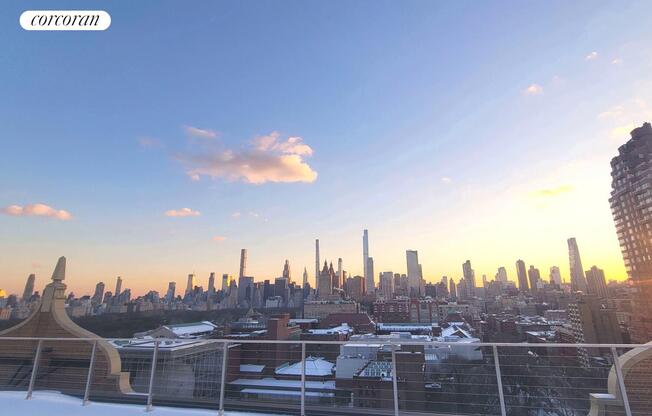 6 beds, 4.5 baths, 6,000 sqft, $55,000, Unit PHA