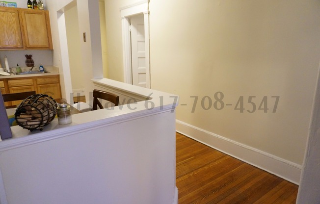 1589 BEACON ST