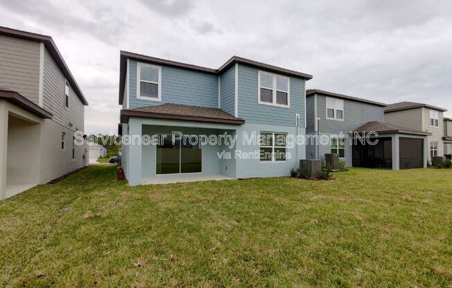30194 MERILEE PL