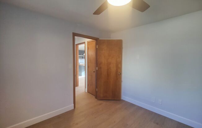 3 beds, 2 baths, $3,495