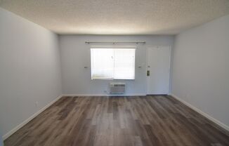 Studio, 1 bath, $1,450, Unit 12