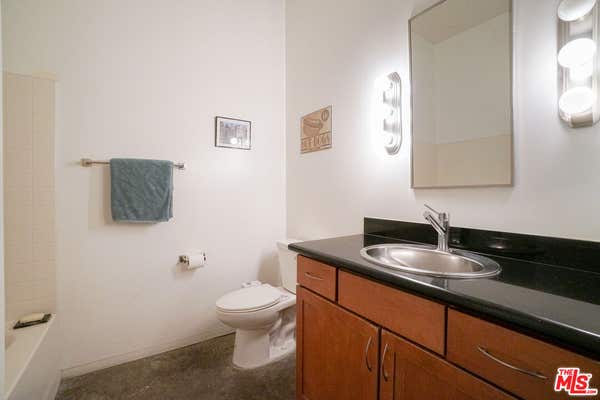 1 bed, 1 bath, 980 sqft, $2,500, Unit 518