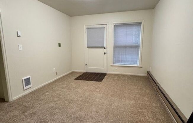 1 bed, 1 bath, 500 sqft, $1,495, Unit 103