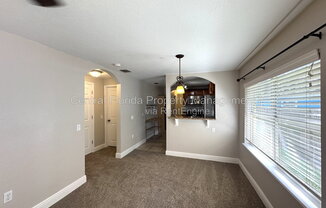 3 beds, 2 baths, 1,122 sqft, $1,699