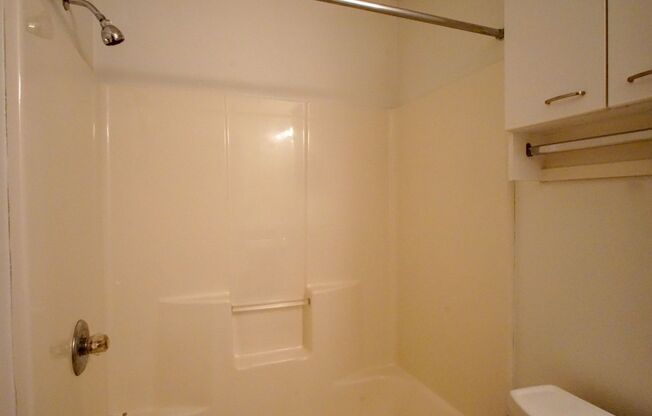 Studio, 1 bath, $1,295, Unit 2548A