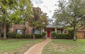 17820 CYPRESS FLS DR