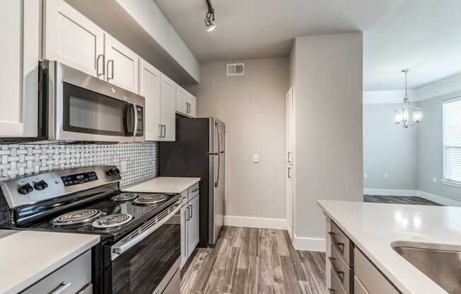 234 E MEDICAL CTR BLVD