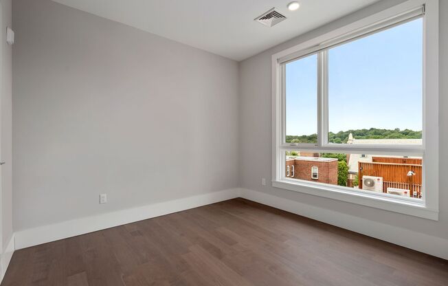 2 beds, 1 bath, 940 sqft, $3,000, Unit 309