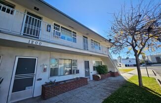 1200 Brighton Properties