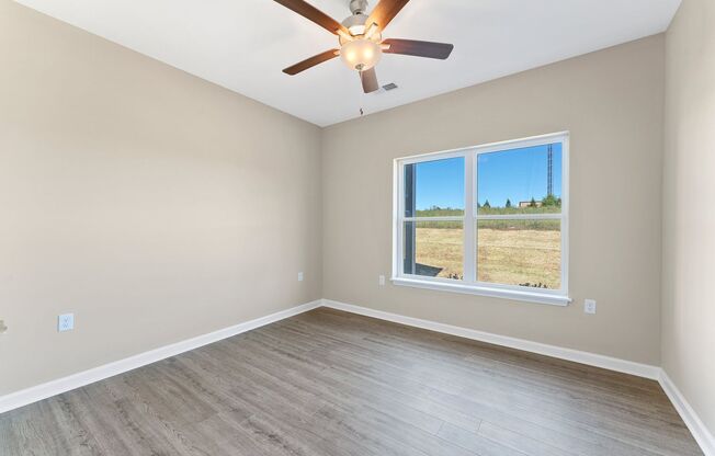 2 beds, 2 baths, 1,025 sqft, $1,325, Unit F104