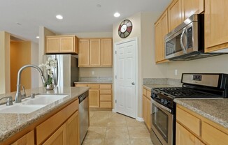 10133 Sandy Gulch