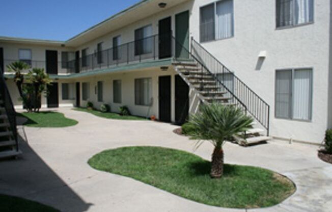 8421 CARLISLE DR