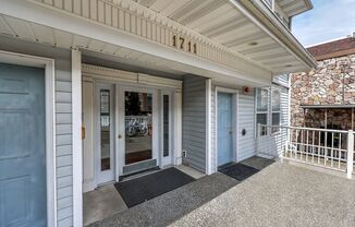 Summit View Apartments (120)