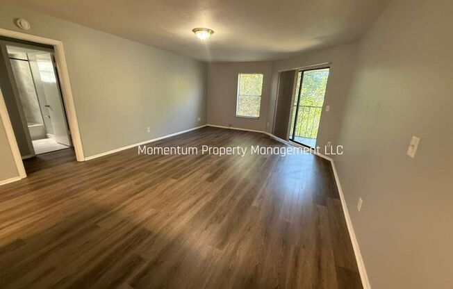 198 N. Fernwood Avenue Unit 1-6