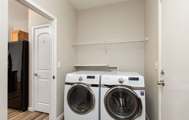 3 beds, 2.5 baths, $1,900, Unit UNIT 152