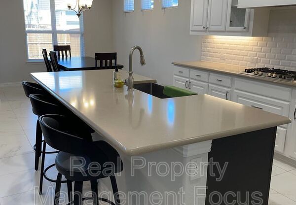 2176 Olive Branch Rd