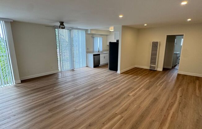 929 Larrabee