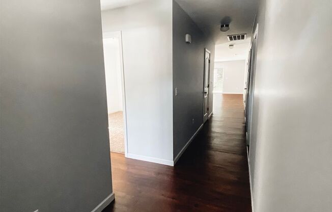 3 beds, 2 baths, 1,326 sqft, $1,495, Unit 103