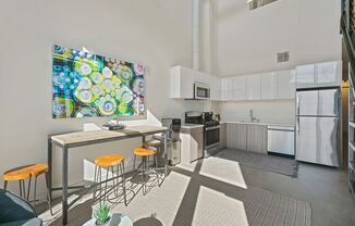 950 63rd Street