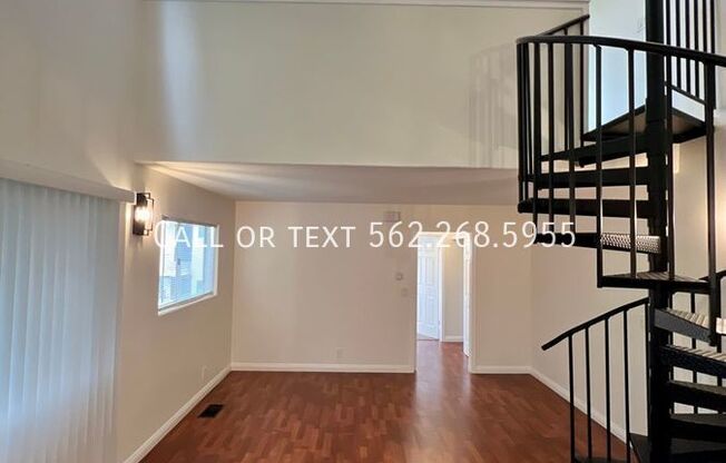 1 bed, 1 bath, 1,000 sqft, $2,200