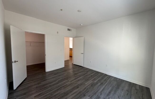 2 beds, 2 baths, 1,259 sqft, $3,485, Unit 307