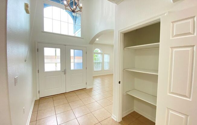 13110 MOSS PARK RDG DR