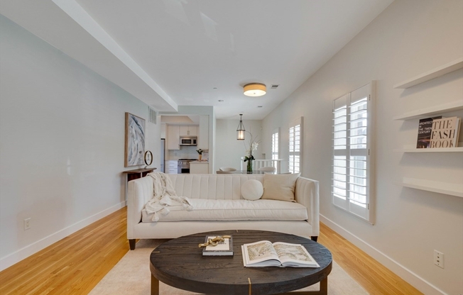 242 SHAWMUT AVE
