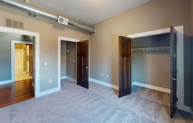 2 beds, 2 baths, 1,172 sqft, $1,485, Unit 115-219 (The Amethyst)