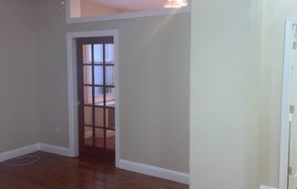 1435 N LLC*