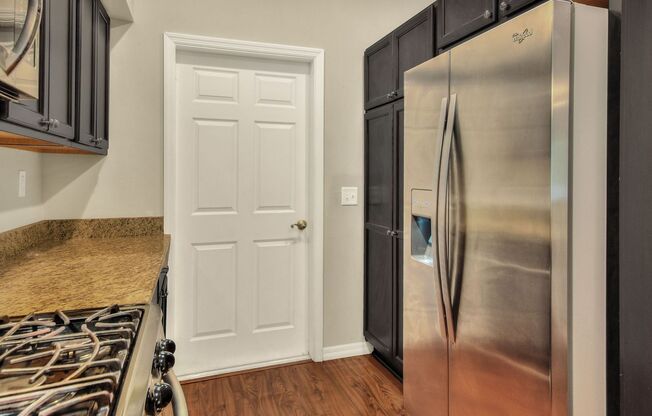 2 beds, 2 baths, 1,789 sqft, $1,699, Unit 117