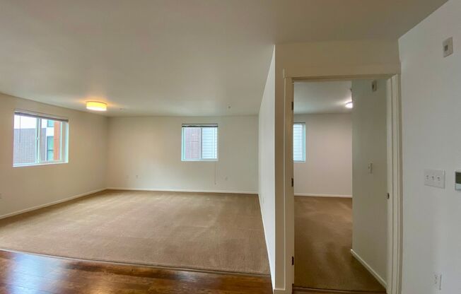 1 bed, 1 bath, 655 sqft, $2,295, Unit 2407-A