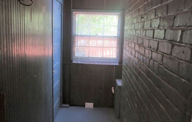 2 beds, 1 bath, 755 sqft, $1,895, Unit 426 #2