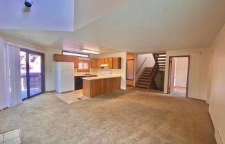 869 Pebblewood Drive