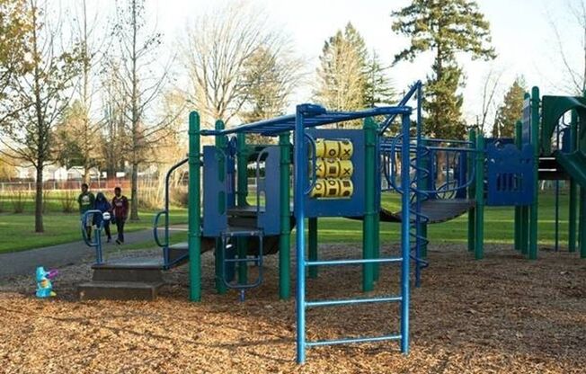 1 bed, 1 bath, 450 sqft, $995, Unit 201