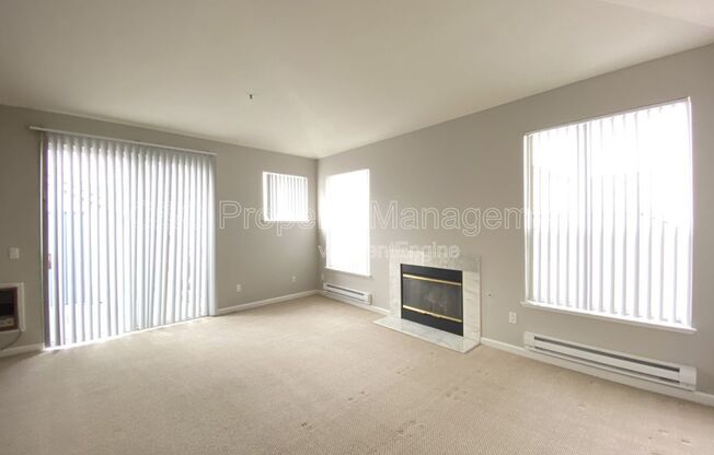 3695 Stevenson Blvd Unit A 342