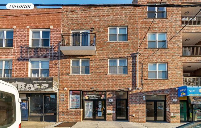 6703 13 AVE