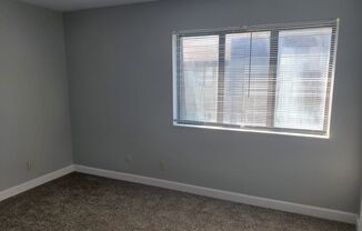 Partner-provided photo for $1050 unit