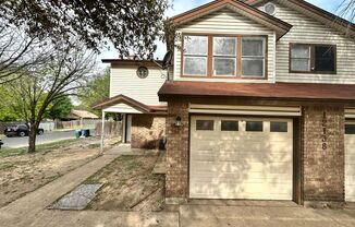 Thompkins Drive, 12138 - Funds Rec&#39;d. 03/21/25