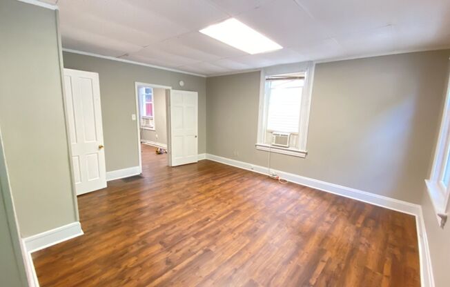 6 beds, 3 baths, 2,832 sqft, $3,500, Unit 2234 Ravine St.
