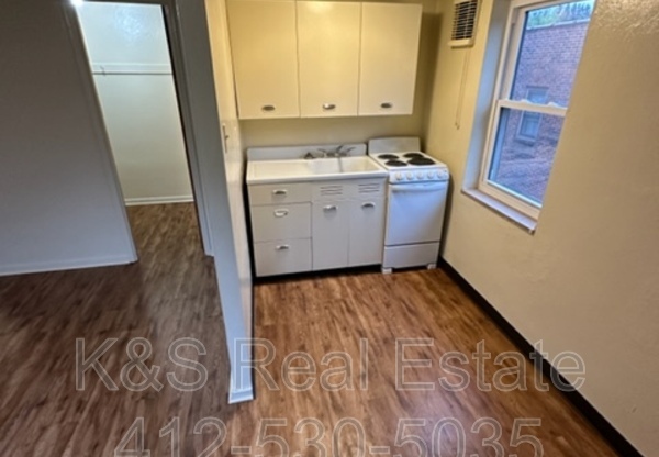 115 LEBANON BLVD 9